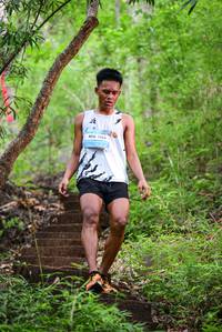 BIB: 1144
                            <button type="button" onclick="openModal(22075280)" class="btn btn-primary btn-sm float-right btn-popup" data-toggle="modal" data-target=".modal-high-quality">
                        <i class="fas fa-shopping-cart"></i> Add to Cart
                    </button>
                                            <button type="button" onclick="isThisMe(22075280, true)" class="btn btn-success btn-sm float-right btn-popup btn-isme hidden" data-toggle="tooltip" data-placement="bottom" title="นี่คือรูปของคุณใช่ไหม คลิกที่นี่เพื่อเอาเข้าอัลบั้ม">
                        <i class="fas fa-plus"></i> Add to album
                    </button>
                    <button type="button" onclick="isThisMe(22075280, false)" class="btn btn-warning btn-sm float-right btn-popup btn-isnotme hidden">
                        <i class="fas fa-ban"></i> Remove from album
                    </button>